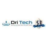 DRI Tech Corporate
